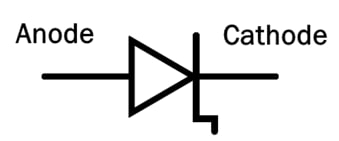 RC1_charging