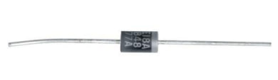 RC1_charging