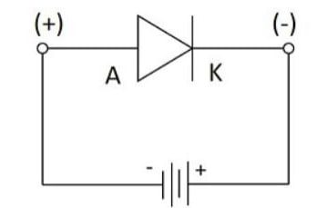 RC1_charging