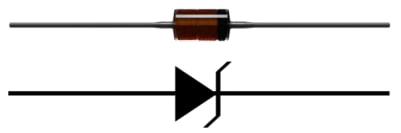 RC1_charging