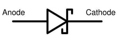RC1_charging