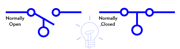 Float-Switch.png