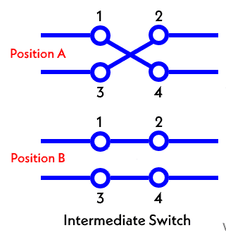 Intermediate-Switch-Changeover-Switch.png