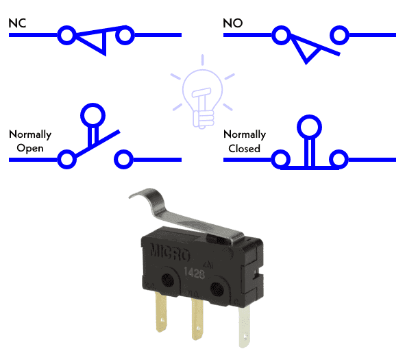 Limit-Switch.png