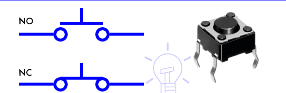 Tactile-Push-Button-Switch.png