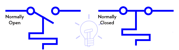 Temperature-Thermal-Switch.png