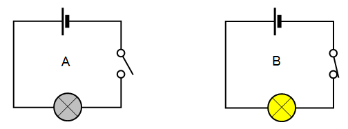 basic-circuit-with-switch