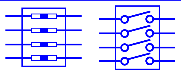 dip-2.png