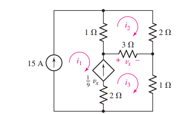 updated-circuit