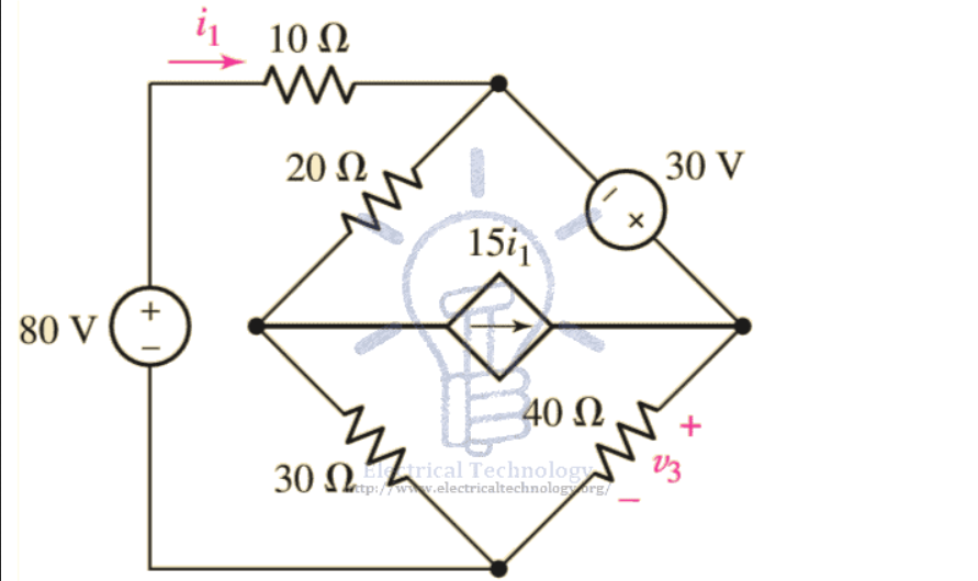 updated-circuit