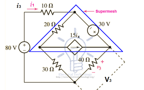 updated-circuit