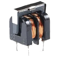 Linear and Non-Linear inductors — Dr.Hadi Sadoghi Yazdi
