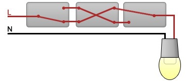 intermediate-switch.jpg