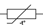 ntc-thermistor-symbol.jpeg