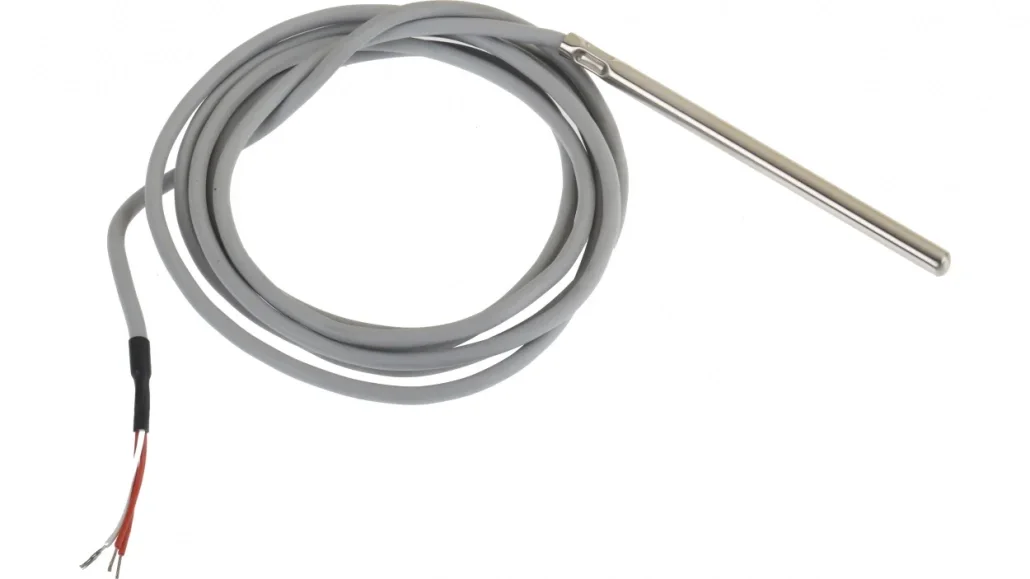 rtd-sensor-with-metal-pocket.jpg
