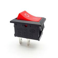 spst-switch.jpeg