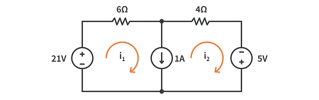 circuit