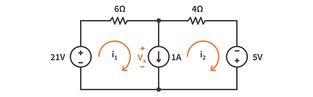 circuit