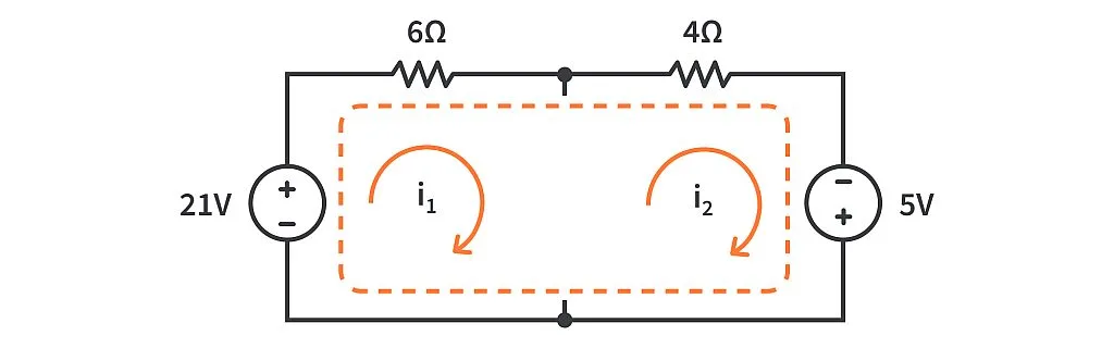 updated-circuit