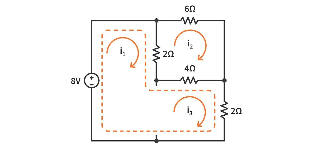 updated-circuit