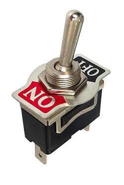 toggle.jpg