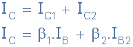 darligton Transistors