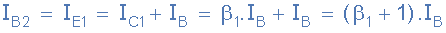 darligton Transistors