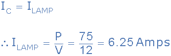 darligton Transistors